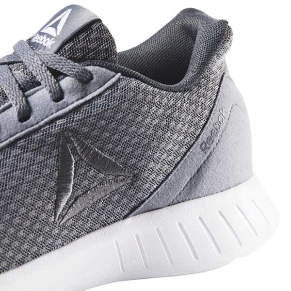 Dv4619 cheap