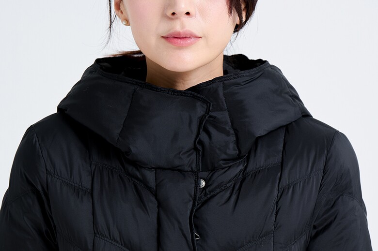 패딩 상품상세 이미지-S9L33