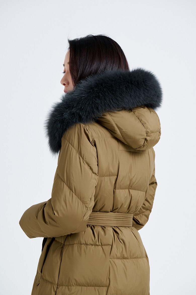 패딩 상품상세 이미지-S6L29