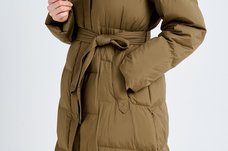 패딩 상품상세 이미지-S6L31