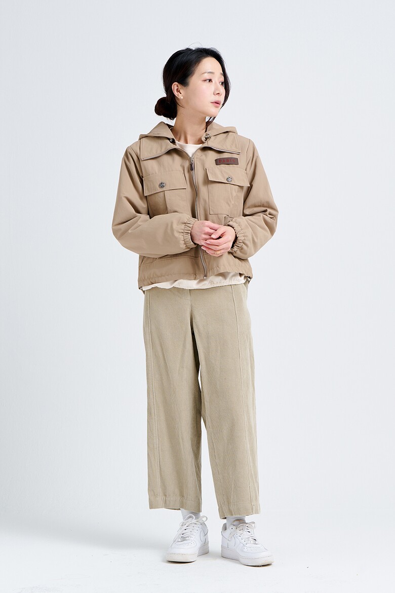 재킷 모델 착용 이미지-S8L5