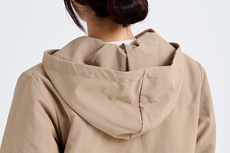 재킷 상품상세 이미지-S8L36