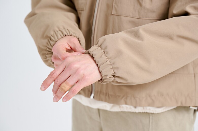 재킷 상품상세 이미지-S8L32