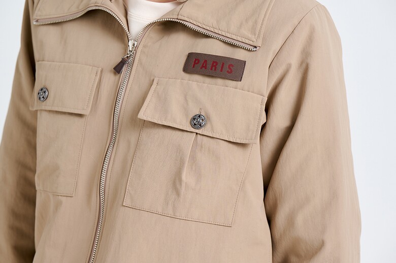 재킷 상품상세 이미지-S8L35