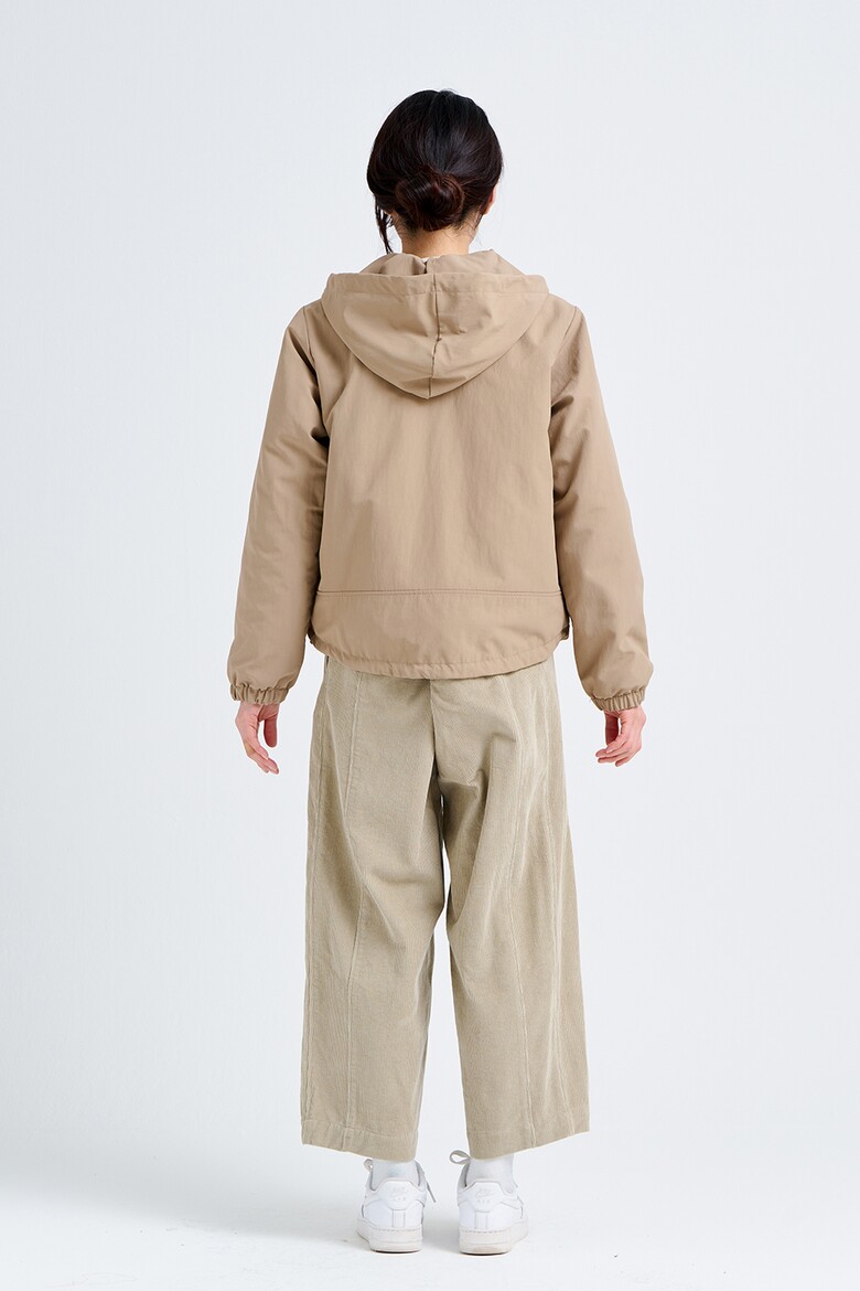 재킷 모델 착용 이미지-S8L30