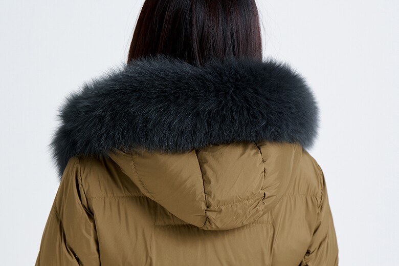 패딩 상품상세 이미지-S6L32