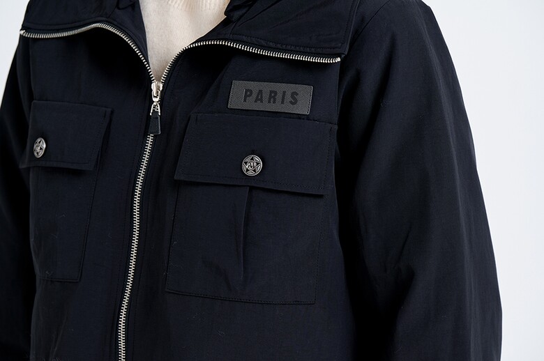 재킷 상품상세 이미지-S9L32