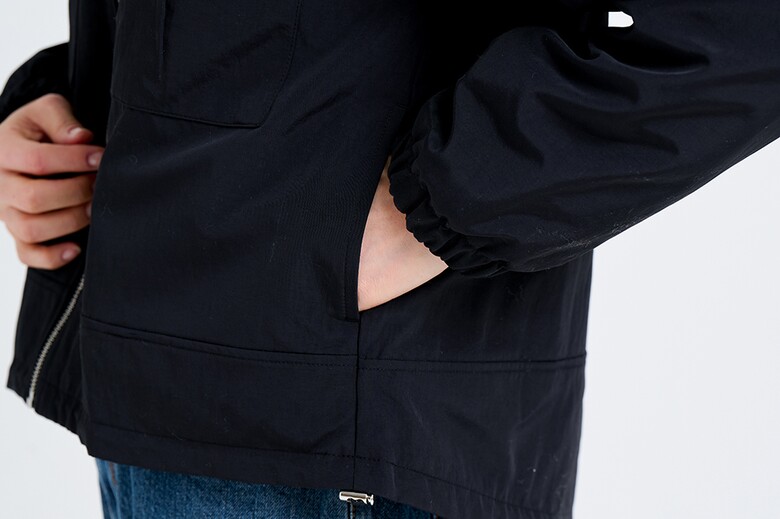 재킷 상품상세 이미지-S9L31