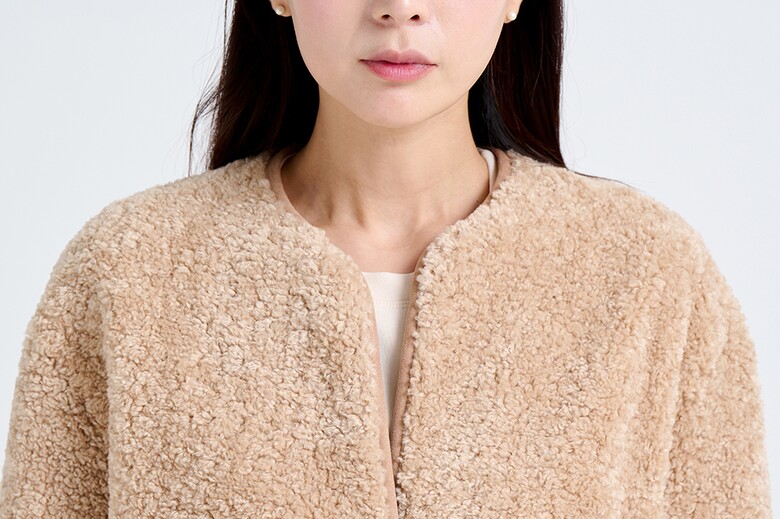 카디건 상품상세 이미지-S17L37