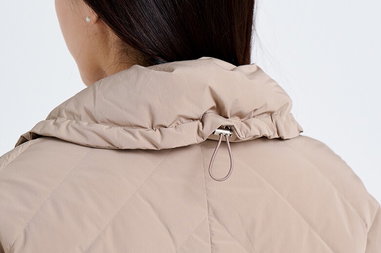 패딩 상품상세 이미지-S17L35