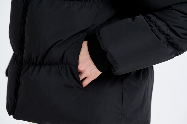 패딩 상품상세 이미지-S18L41