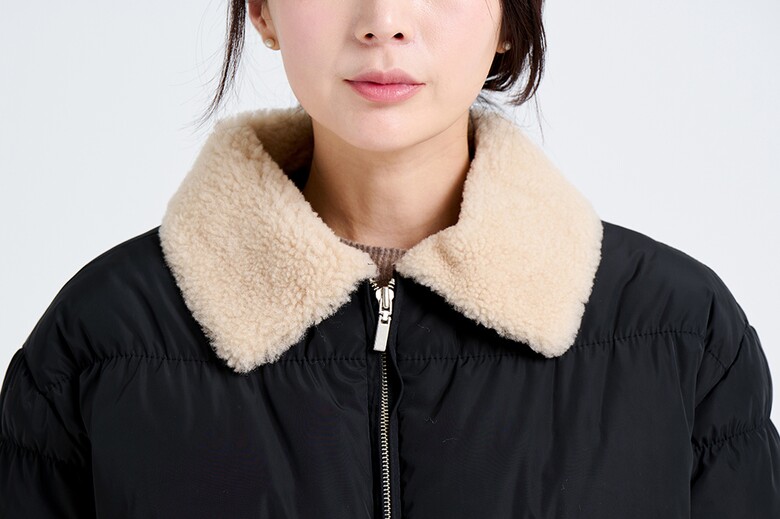 패딩 상품상세 이미지-S18L39