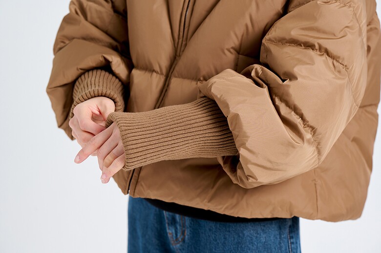 패딩 상품상세 이미지-S21L37