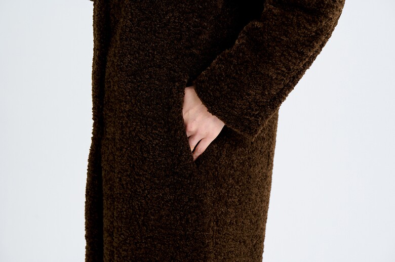 코트 상품상세 이미지-S19L20