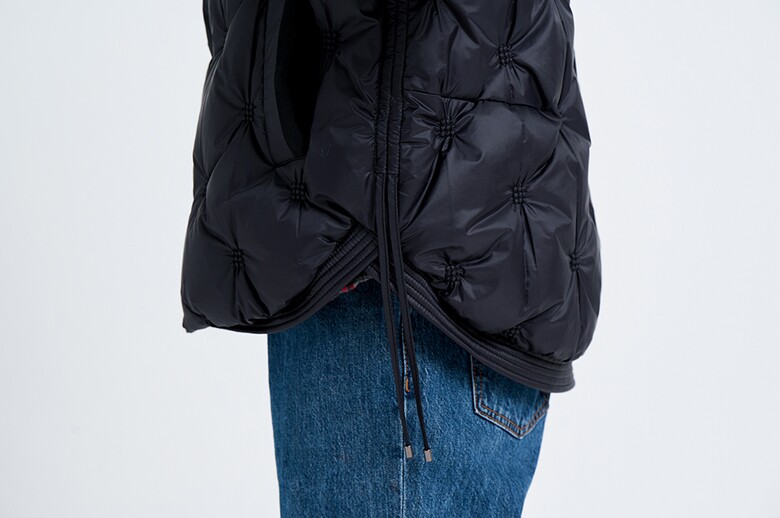 패딩 상품상세 이미지-S20L16