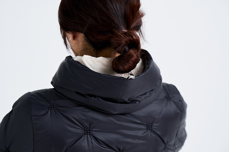 패딩 상품상세 이미지-S20L17