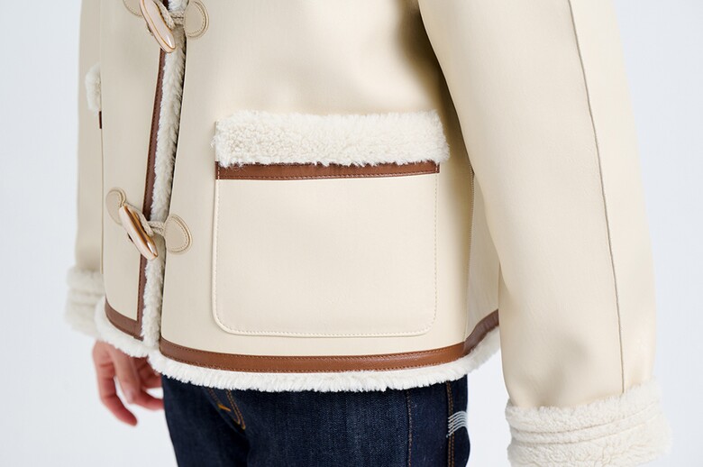 재킷 상품상세 이미지-S14L12