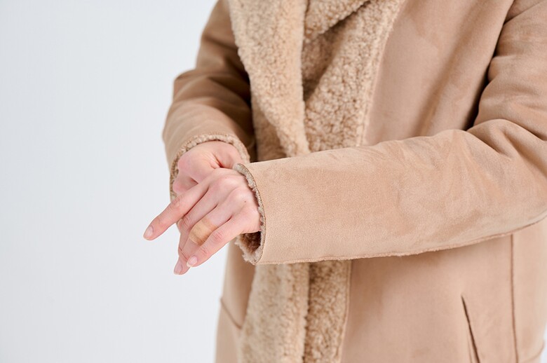 코트 상품상세 이미지-S20L30