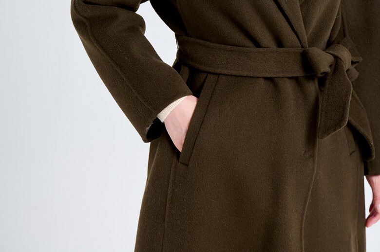 코트 상품상세 이미지-S19L27