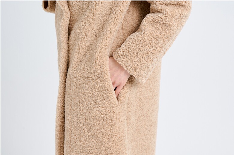 코트 상품상세 이미지-S20L33