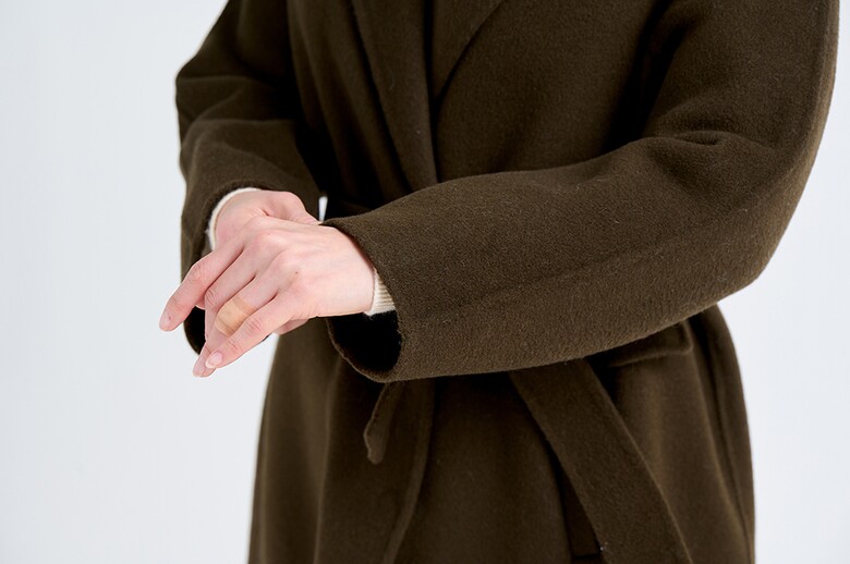 코트 상품상세 이미지-S19L26