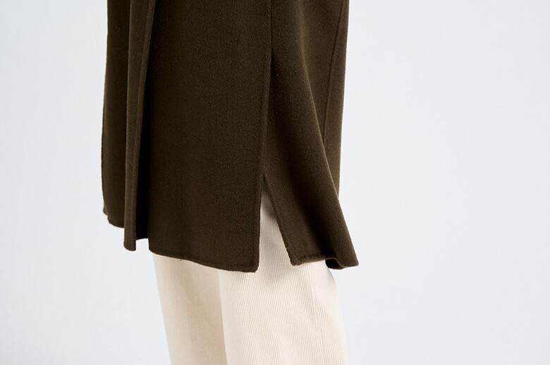 코트 상품상세 이미지-S19L28