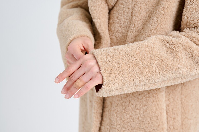 코트 상품상세 이미지-S20L34