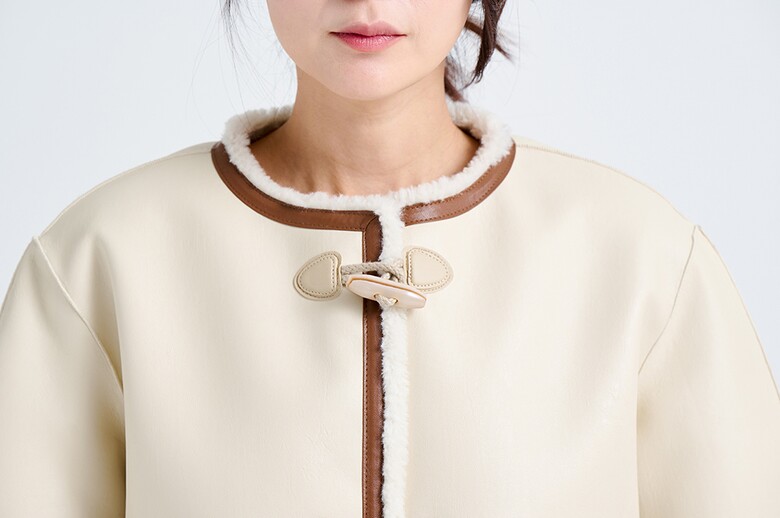 재킷 상품상세 이미지-S14L10