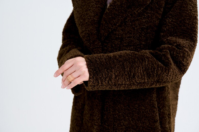 코트 상품상세 이미지-S19L19