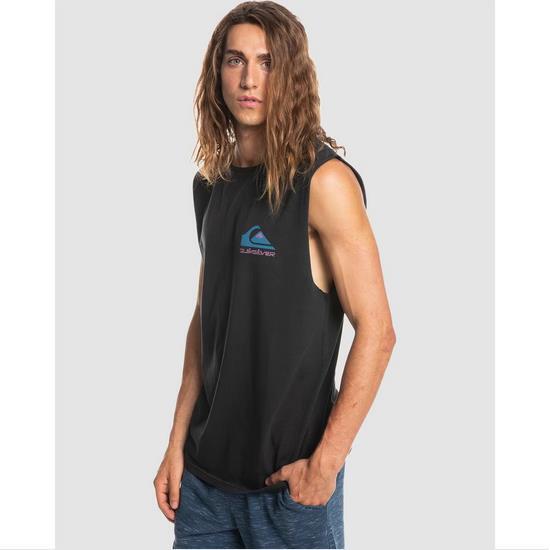 추가컷1
(마네킹컷)