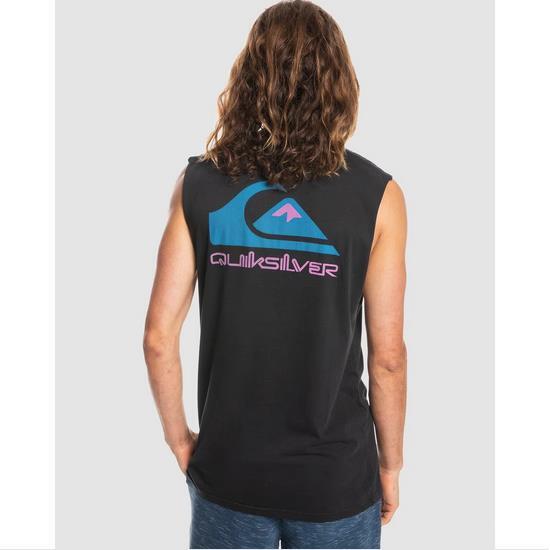 추가컷2
(마네킹컷)