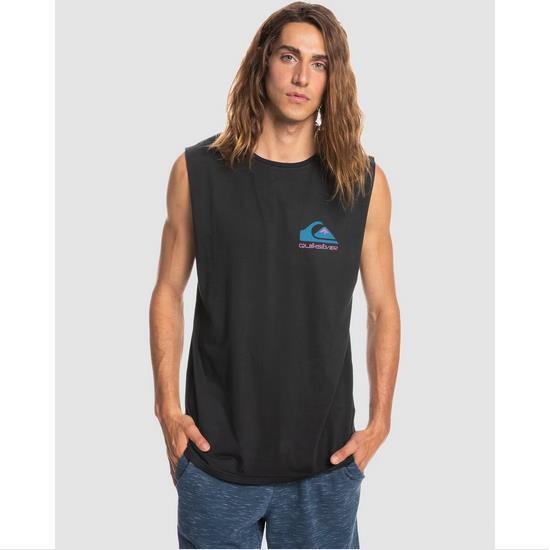 대표컷
(바닥컷)