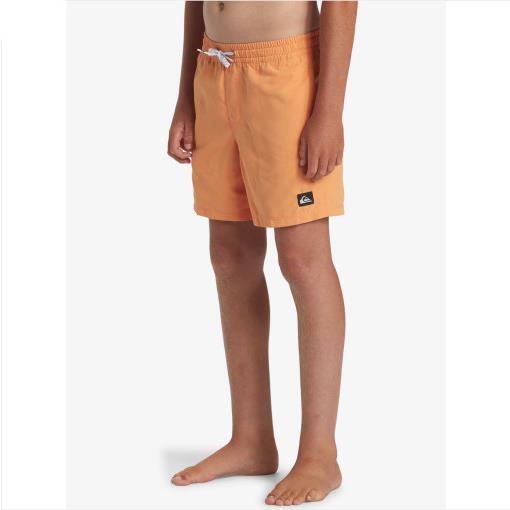 추가컷1
(마네킹컷)