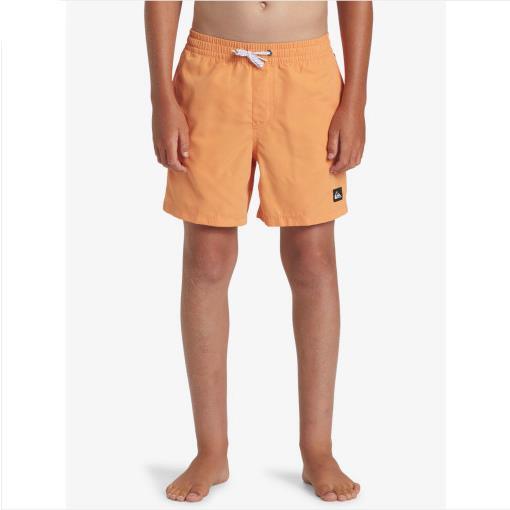 대표컷
(바닥컷)