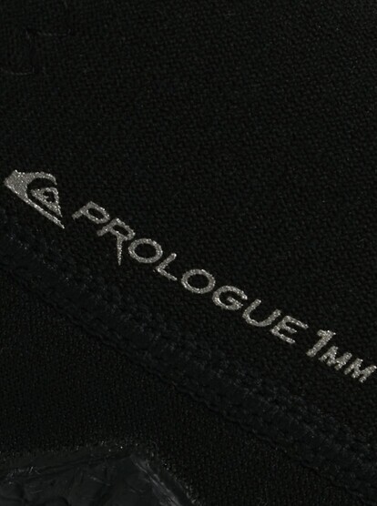 추가컷3
(마네킹컷)