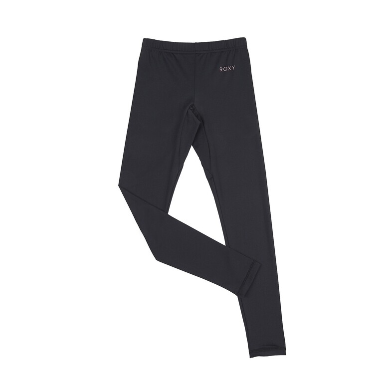 추가컷1
(마네킹컷)