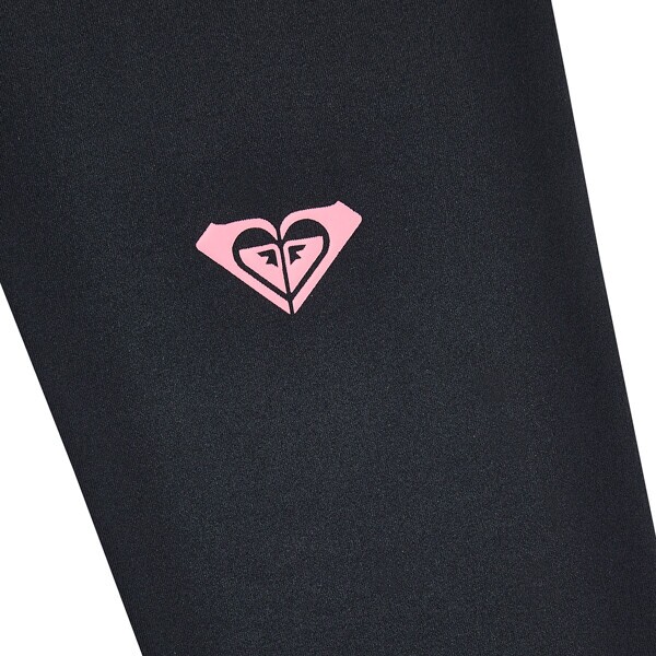 추가컷2
(마네킹컷)