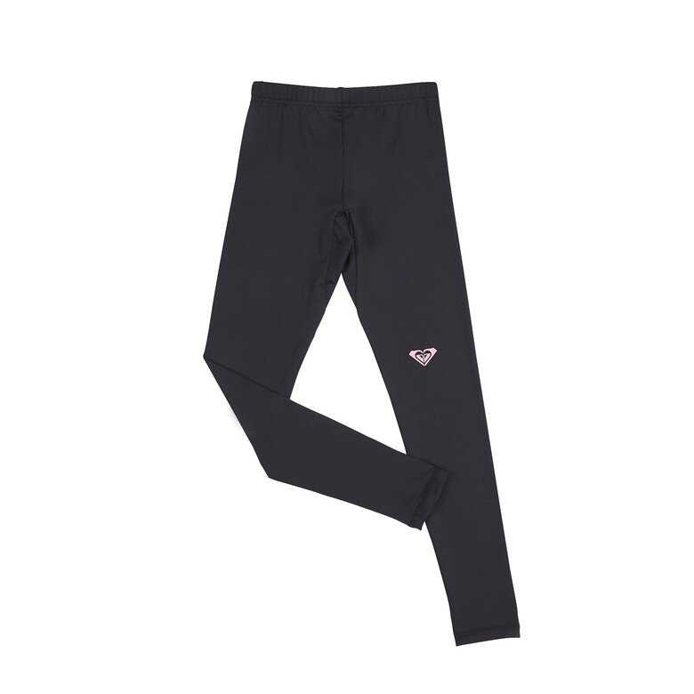 대표컷
(바닥컷)