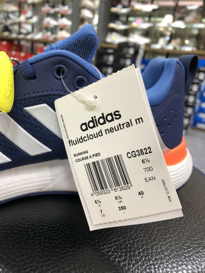 Adidas cg3822 best sale