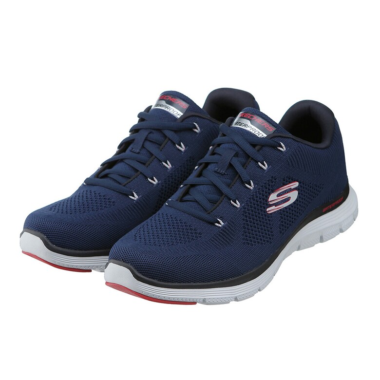 Skechers on sale 52389 bbk