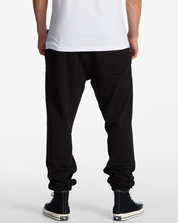 추가컷1
(마네킹컷)