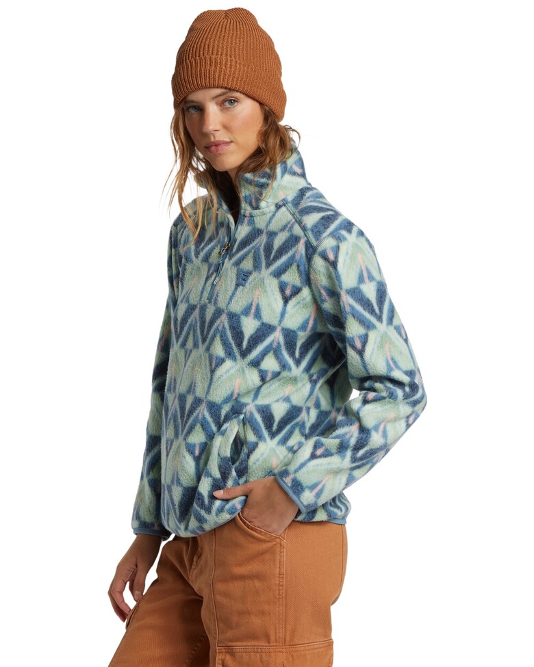 추가컷1
(마네킹컷)