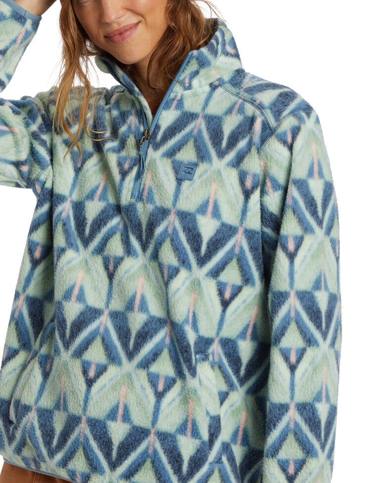 추가컷3
(마네킹컷)