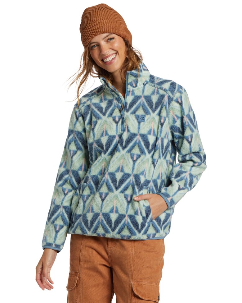 대표컷
(바닥컷)