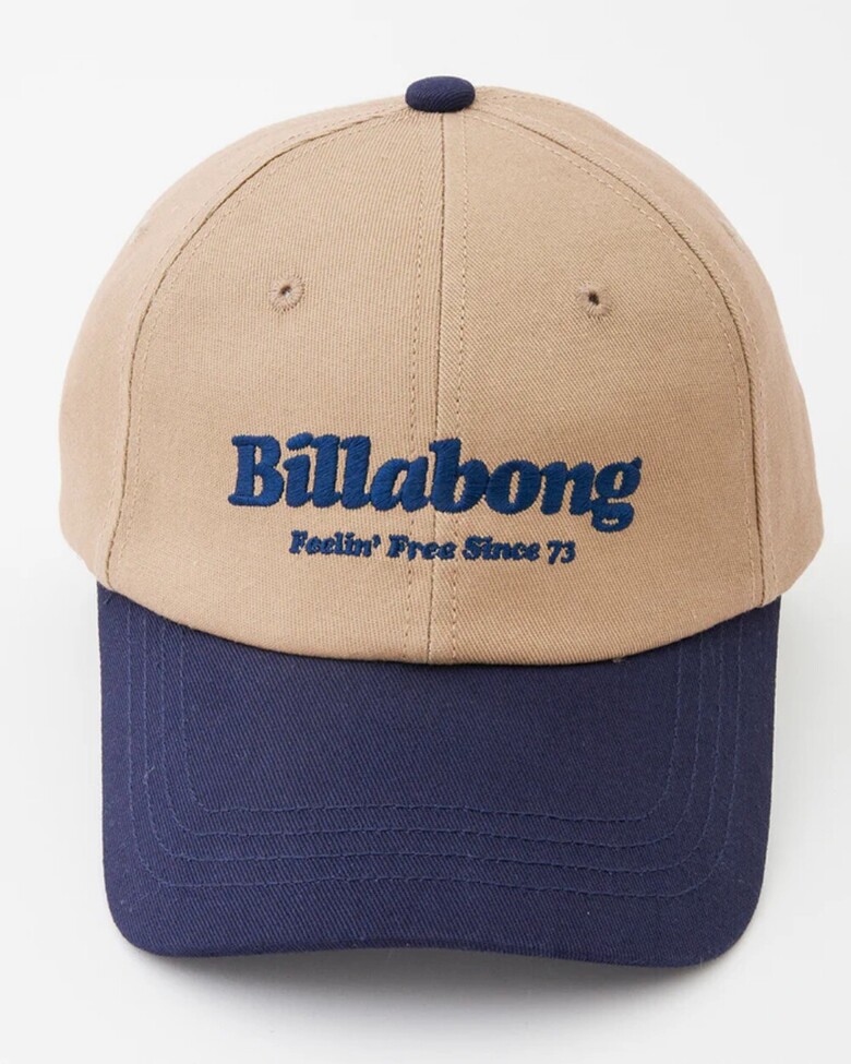 추가컷1
(마네킹컷)