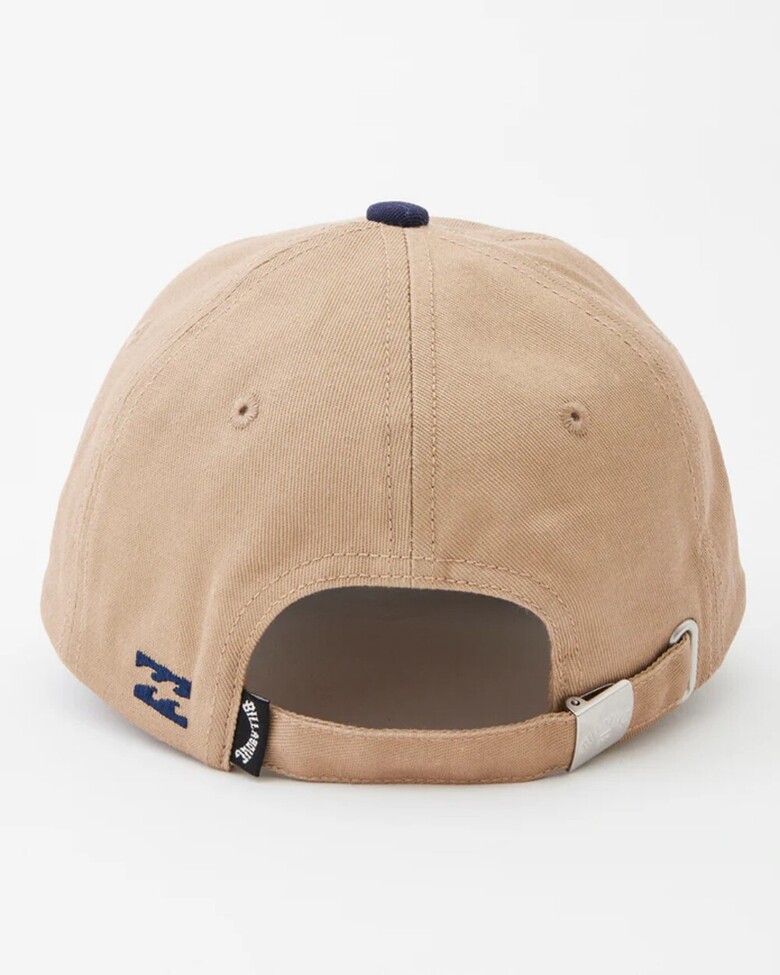 추가컷2
(마네킹컷)