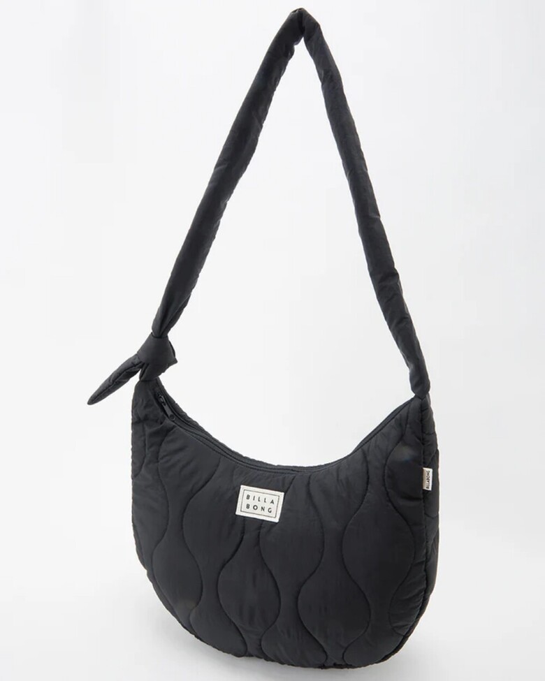 추가컷1
(마네킹컷)