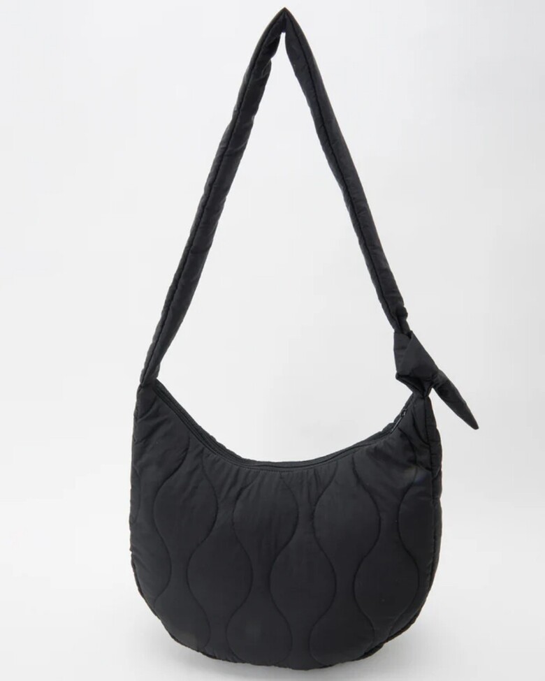 추가컷2
(마네킹컷)