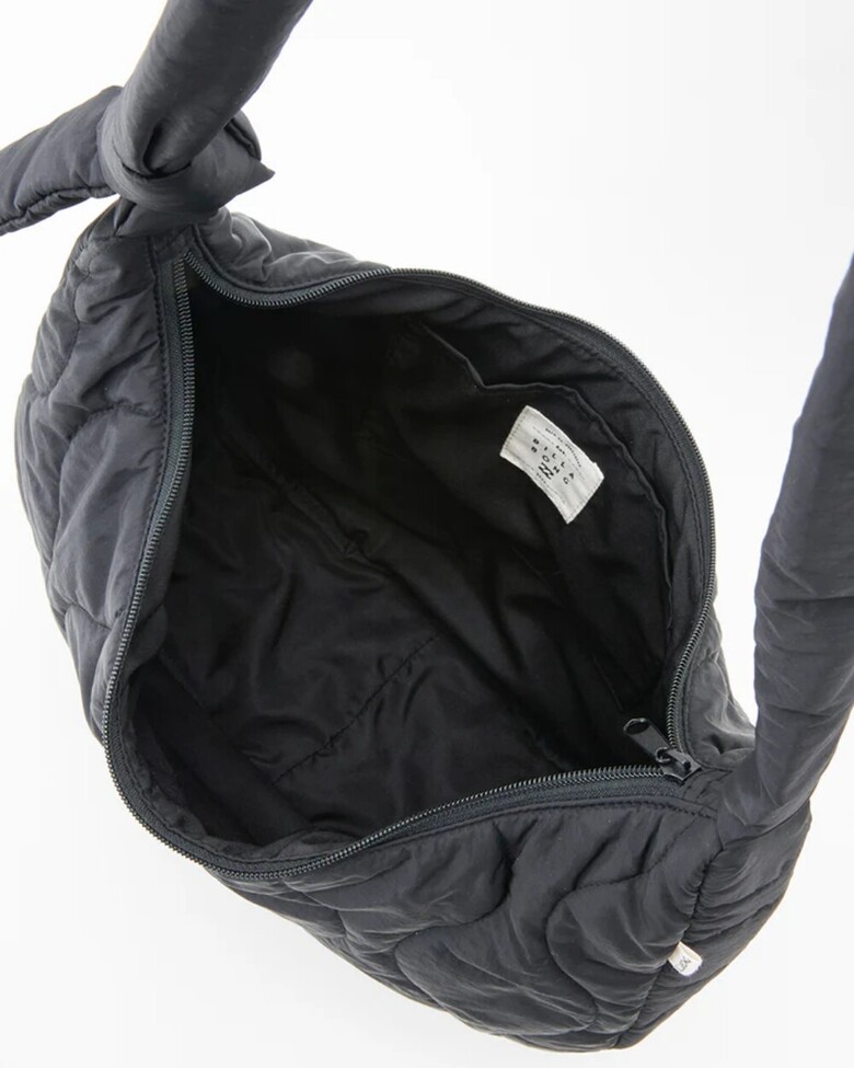 추가컷3
(마네킹컷)