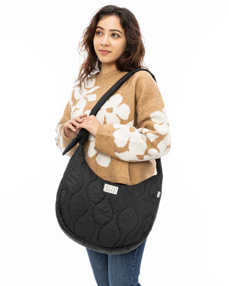 대표컷
(바닥컷)